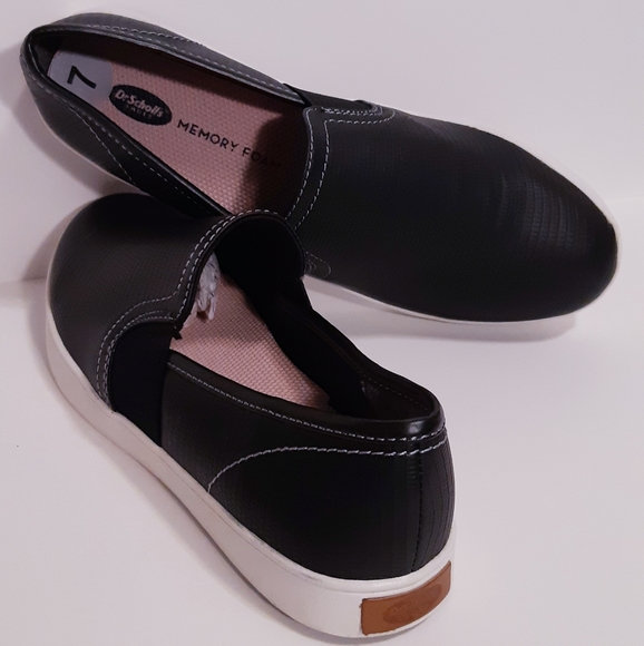 Dr. Scholl's Luna Sneakers - Picture 4 of 5